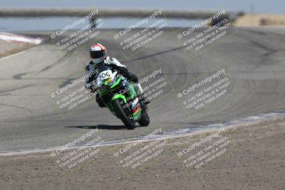 media/Jun-29-2025-CRA (Sun) [[5f812e372d]]/Race Photos/Race 4/